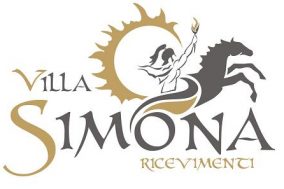 villa simona logo.JPG