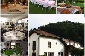 Collage Ristorante.jpg